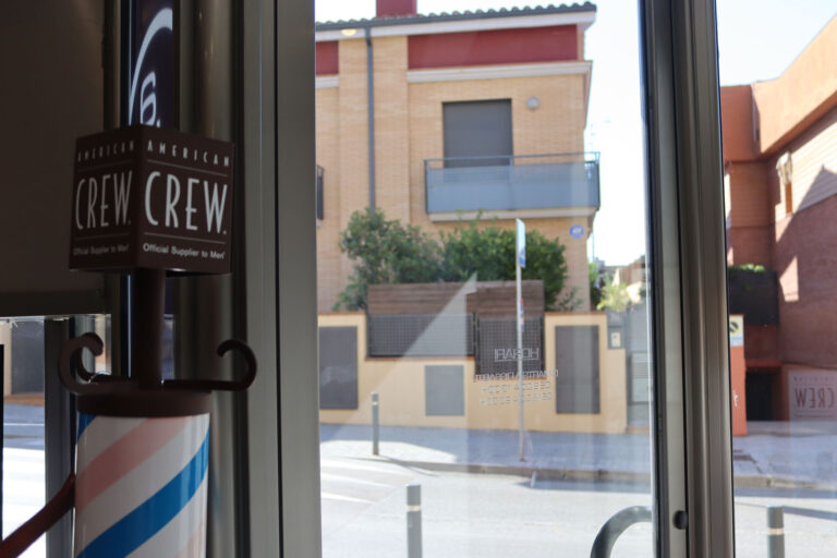 peluqueria de hombre en llavaneres (1)