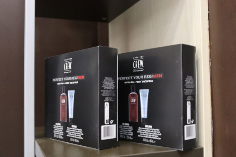 peluqueria de hombre en llavaneres (11)