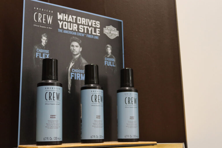 peluqueria de hombre en llavaneres (13)