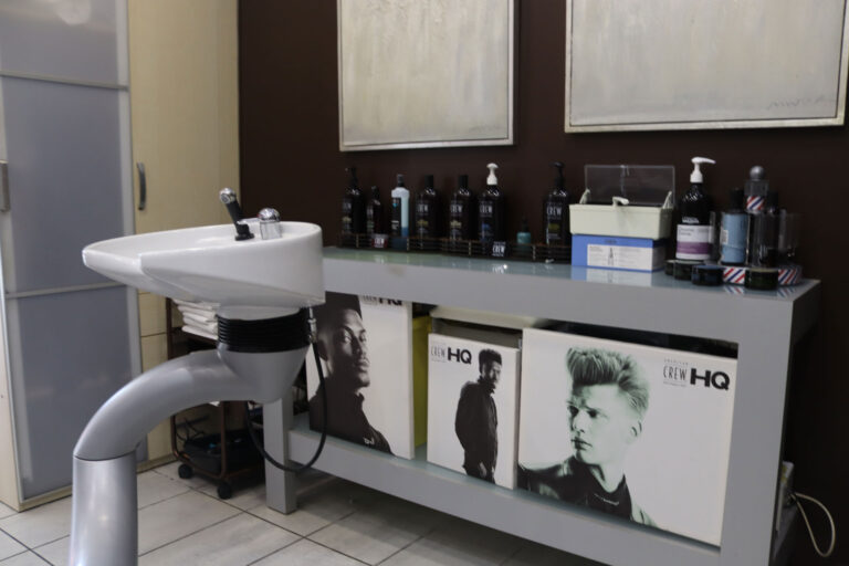 peluqueria de hombre en llavaneres (14)