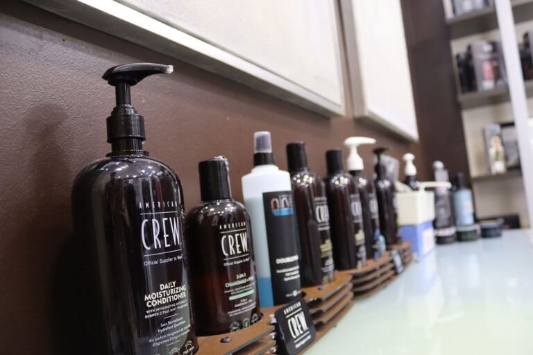 peluqueria de hombre en llavaneres (15)