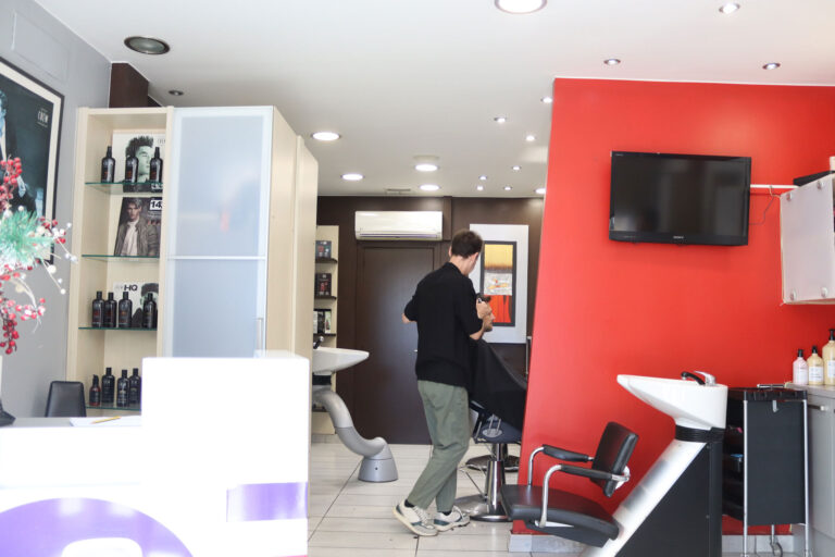 peluqueria de hombre en llavaneres (16)