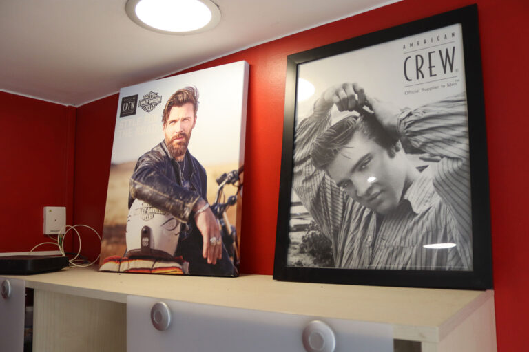 peluqueria de hombre en llavaneres (17)