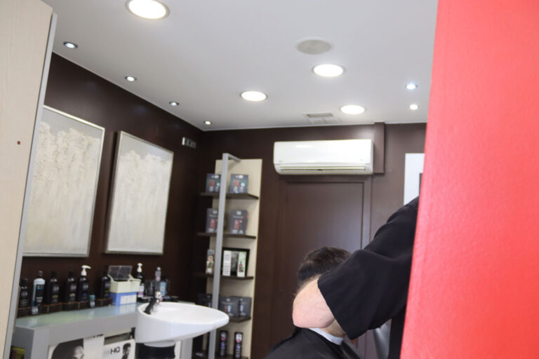 peluqueria de hombre en llavaneres (19)