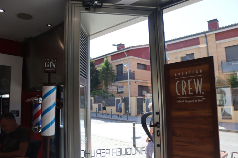 peluqueria de hombre en llavaneres (2)