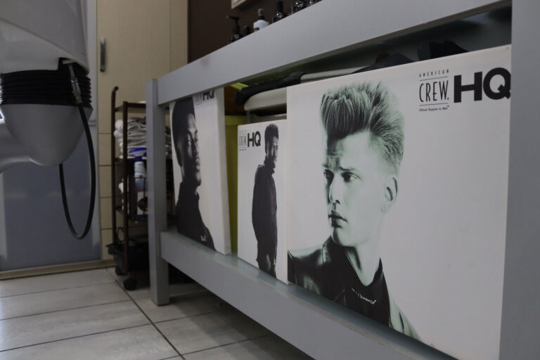 peluqueria de hombre en llavaneres (20)