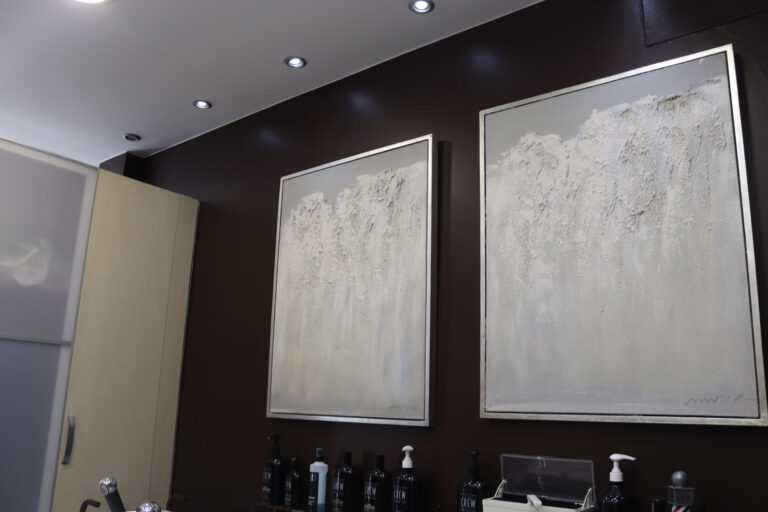 peluqueria de hombre en llavaneres (25)