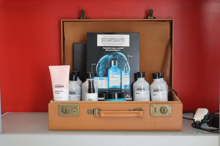 peluqueria de hombre en llavaneres (28)