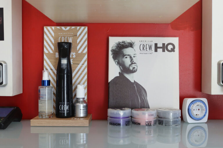 peluqueria de hombre en llavaneres (29)