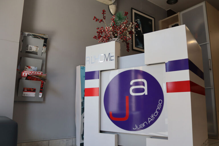 peluqueria de hombre en llavaneres (3)