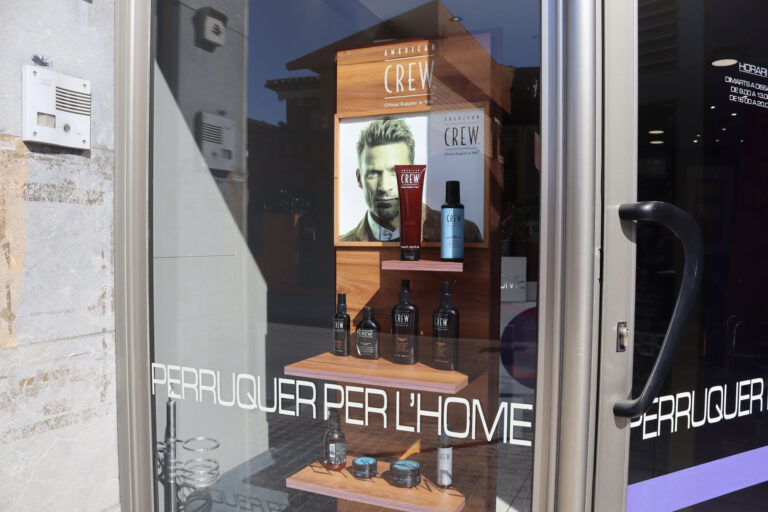 peluqueria de hombre en llavaneres (33)