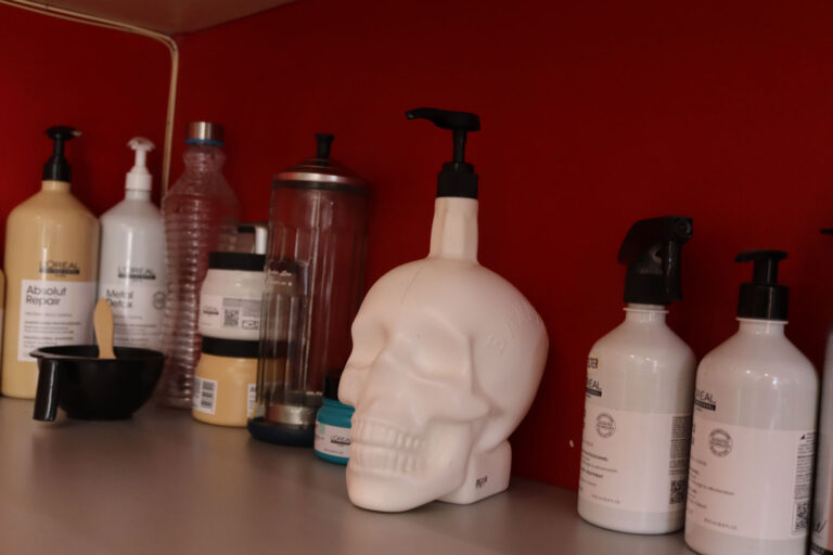 peluqueria de hombre en llavaneres (37)