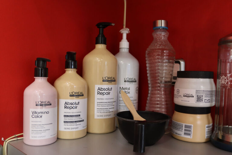 peluqueria de hombre en llavaneres (38)