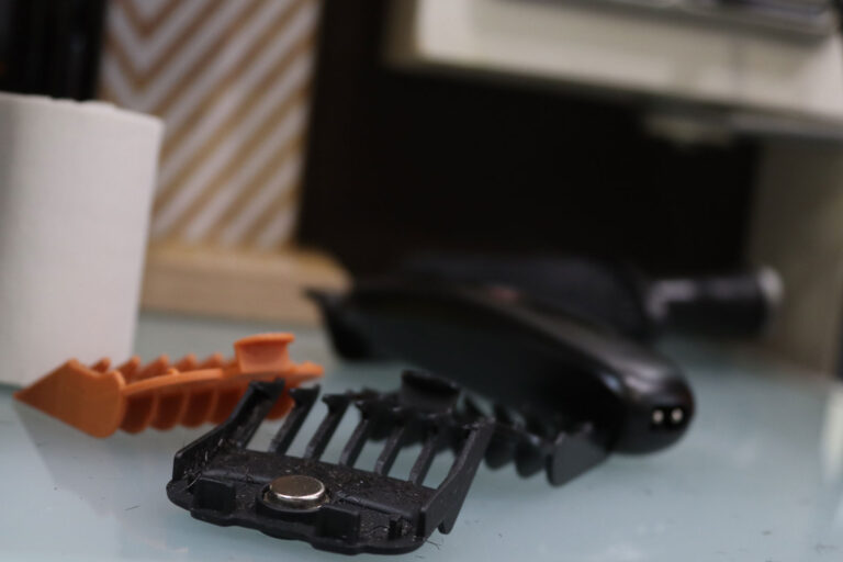 peluqueria de hombre en llavaneres (39)