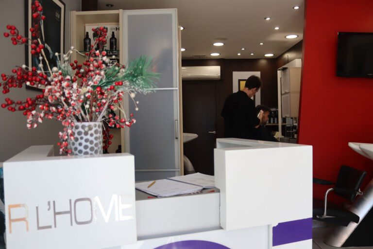 peluqueria de hombre en llavaneres (4)