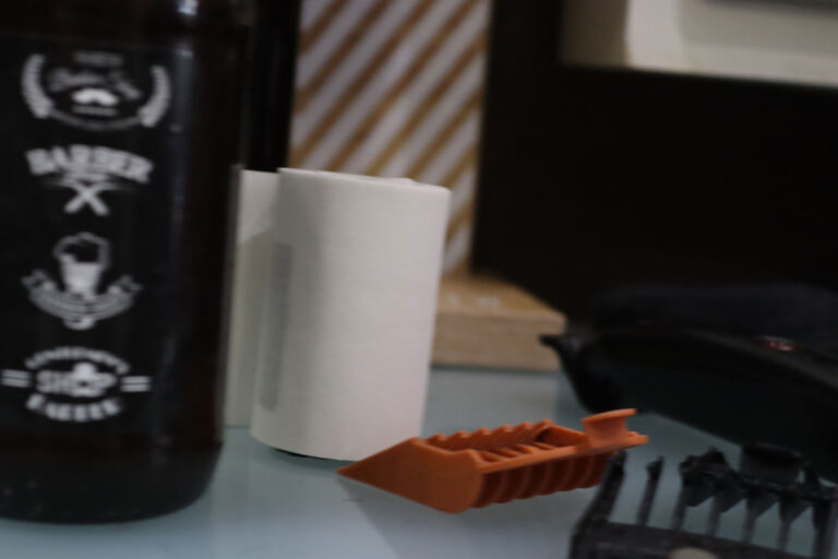 peluqueria de hombre en llavaneres (40)