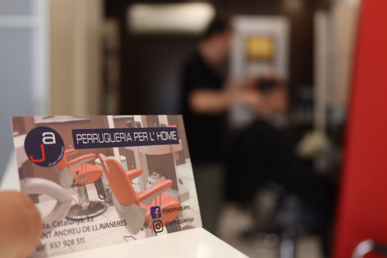 peluqueria de hombre en llavaneres (41)