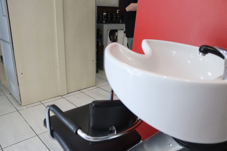 peluqueria de hombre en llavaneres (5)