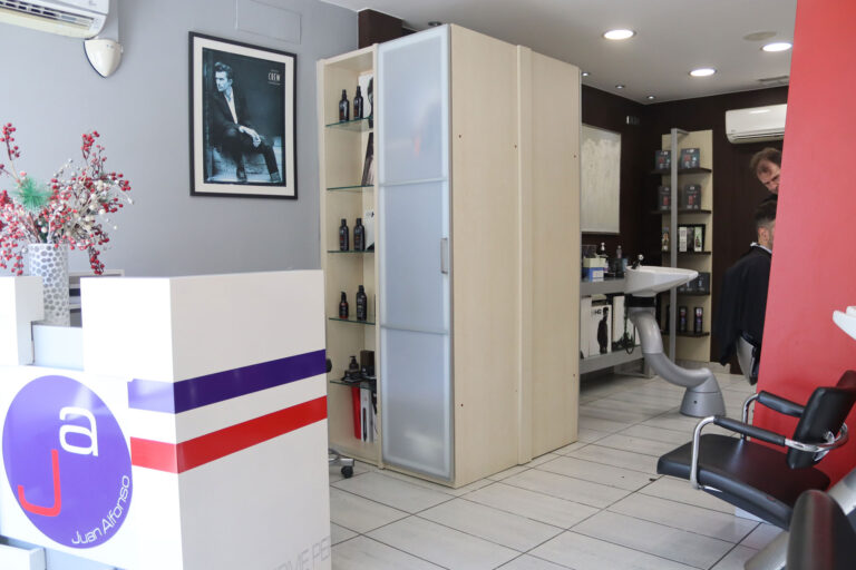 peluqueria de hombre en llavaneres (6)