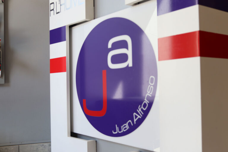 peluqueria de hombre en llavaneres (7)