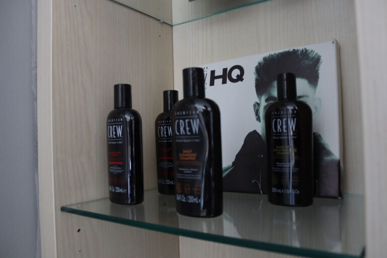 peluqueria de hombre en llavaneres (9)